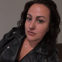 Home progetto senza titolo (22)