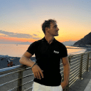 Home progetto senza titolo (23)