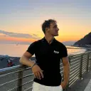 progetto senza titolo (23)