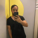 Home progetto senza titolo (24)