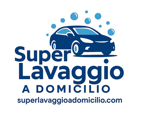 senza 5 (1920 x 1280 px) (734 x 904 px) (278 x 165 px) (128 x 128 px) (394 x 550 px) (1920 x 1280 px) (1920 x 1000 px) (1920 x 1280 px) (1920 x 1280 px) (1280 x 853 px) (1920 x 1294 px) (450 x 380 (10)