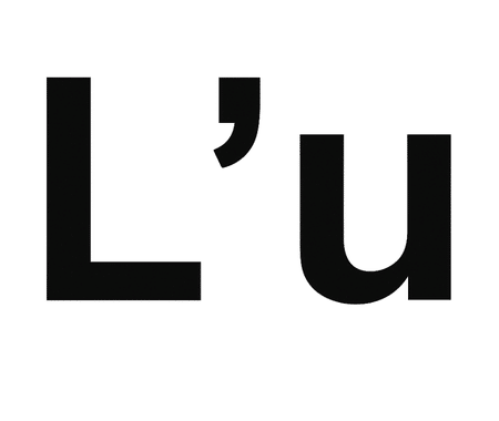 senza 5 (1920 x 1280 px) (734 x 904 px) (278 x 165 px) (128 x 128 px) (394 x 550 px) (1920 x 1280 px) (1920 x 1000 px) (1920 x 1280 px) (1920 x 1280 px) (1280 x 853 px) (1920 x 1294 px) (450 x 380 (11)