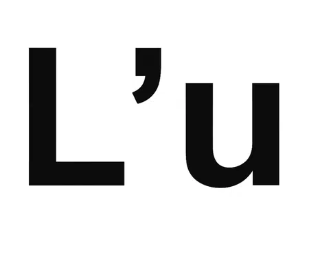 senza 5 (1920 x 1280 px) (734 x 904 px) (278 x 165 px) (128 x 128 px) (394 x 550 px) (1920 x 1280 px) (1920 x 1000 px) (1920 x 1280 px) (1920 x 1280 px) (1280 x 853 px) (1920 x 1294 px) (450 x 380 (11)
