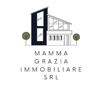 senza 5 (1920 x 1280 px) (734 x 904 px) (278 x 165 px) (128 x 128 px) (394 x 550 px) (1920 x 1280 px) (1920 x 1000 px) (1920 x 1280 px) (1920 x 1280 px) (1280 x 853 px) (1920 x 1294 px) (450 x 380 (3)