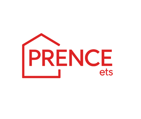 senza 5 (1920 x 1280 px) (734 x 904 px) (278 x 165 px) (128 x 128 px) (394 x 550 px) (1920 x 1280 px) (1920 x 1000 px) (1920 x 1280 px) (1920 x 1280 px) (1280 x 853 px) (1920 x 1294 px) (450 x 380 (4)