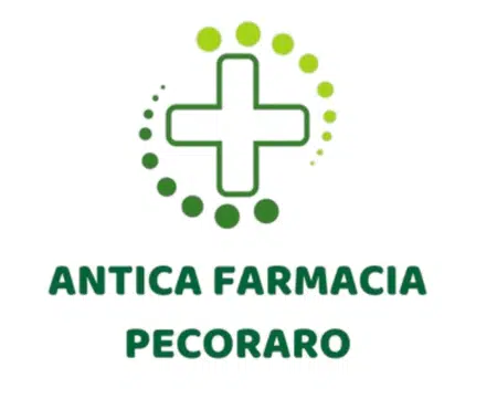 senza 5 (1920 x 1280 px) (734 x 904 px) (278 x 165 px) (128 x 128 px) (394 x 550 px) (1920 x 1280 px) (1920 x 1000 px) (1920 x 1280 px) (1920 x 1280 px) (1280 x 853 px) (1920 x 1294 px) (450 x 380 (5)