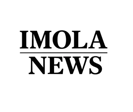 senza 5 (1920 x 1280 px) (734 x 904 px) (278 x 165 px) (128 x 128 px) (394 x 550 px) (1920 x 1280 px) (1920 x 1000 px) (1920 x 1280 px) (1920 x 1280 px) (1280 x 853 px) (1920 x 1294 px) (450 x 380 (6)