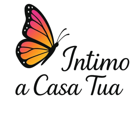 senza 5 (1920 x 1280 px) (734 x 904 px) (278 x 165 px) (128 x 128 px) (394 x 550 px) (1920 x 1280 px) (1920 x 1000 px) (1920 x 1280 px) (1920 x 1280 px) (1280 x 853 px) (1920 x 1294 px) (450 x 380 (8)