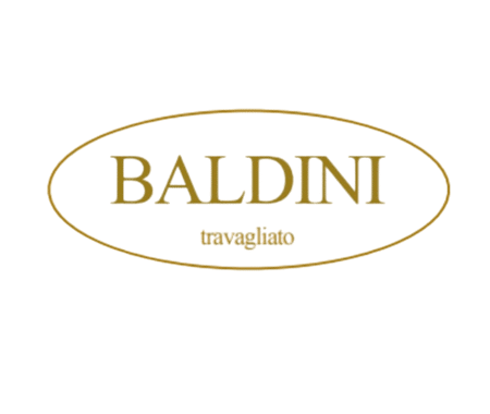 senza 5 (1920 x 1280 px) (734 x 904 px) (278 x 165 px) (128 x 128 px) (394 x 550 px) (1920 x 1280 px) (1920 x 1000 px) (1920 x 1280 px) (1920 x 1280 px) (1280 x 853 px) (1920 x 1294 px) (450 x 380 (9)