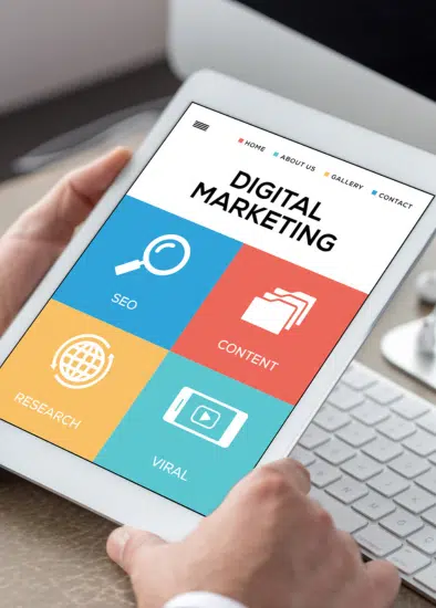 senza 5 (1920 x 1280 px) (734 x 904 px) (278 x 165 px) (128 x 128 px) (394 x 550 px)