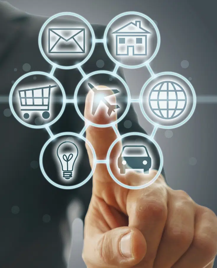 senza 5 (1920 x 1280 px) (734 x 904 px)