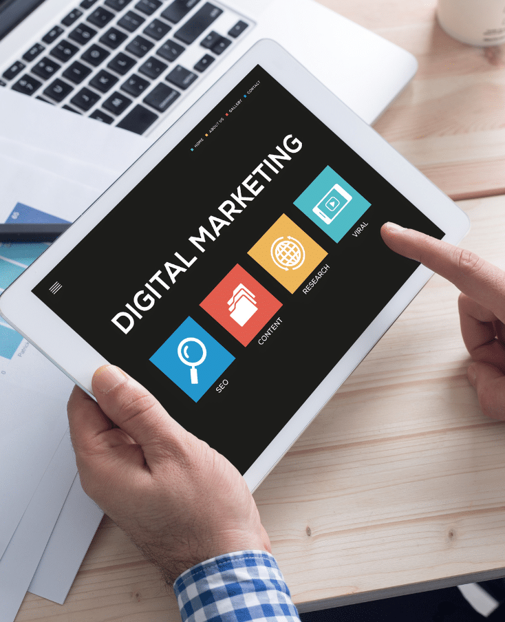 senza titolo (734 x 904 px) (1)