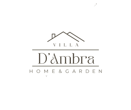 progetto senza titolo (68)