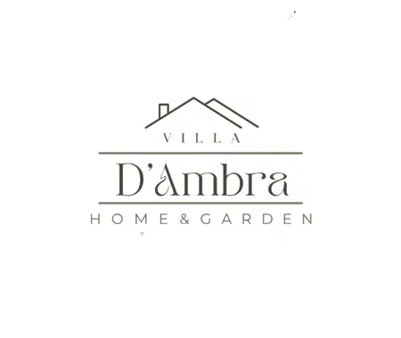 progetto senza titolo (68)