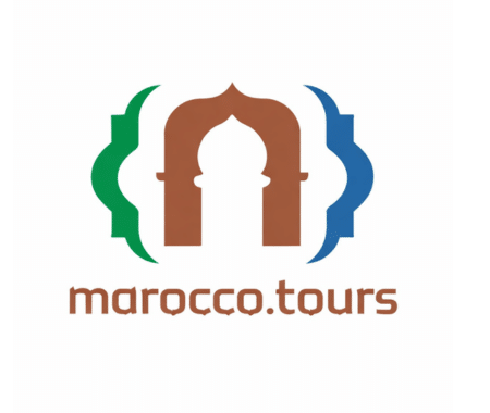 senza titolo (1920 x 1280 px) (1200 x 900 px) (450 x 380 px) (1)