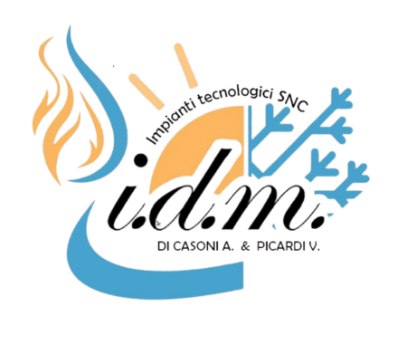 senza titolo (1920 x 1280 px) (1200 x 900 px) (450 x 380 px)