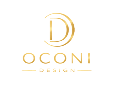 copia di progetto senza titolo (10)