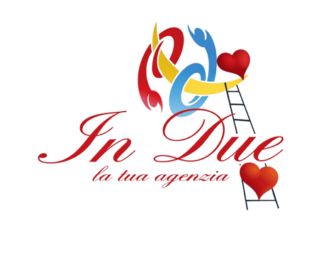 copia di progetto senza titolo (8)