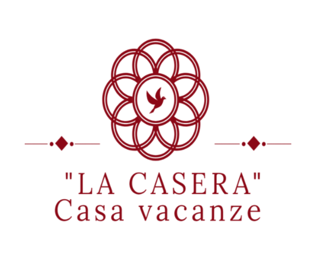 copia di progetto senza titolo (16)