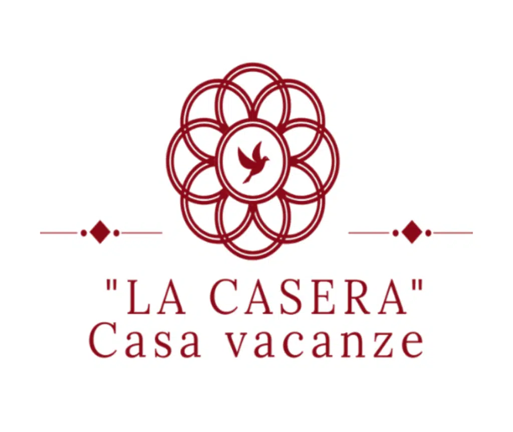 copia di progetto senza titolo (16)